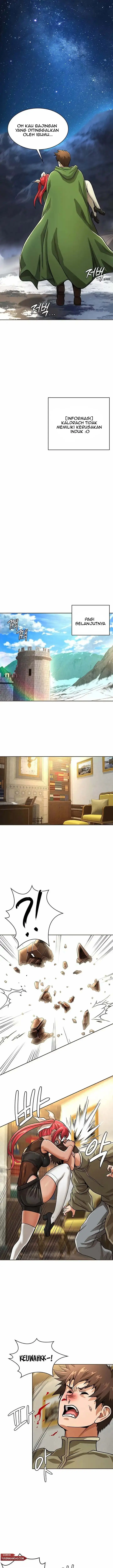 image-komik-bought-by-the-demon-lord-before-the-ending-chapter-17-10/15