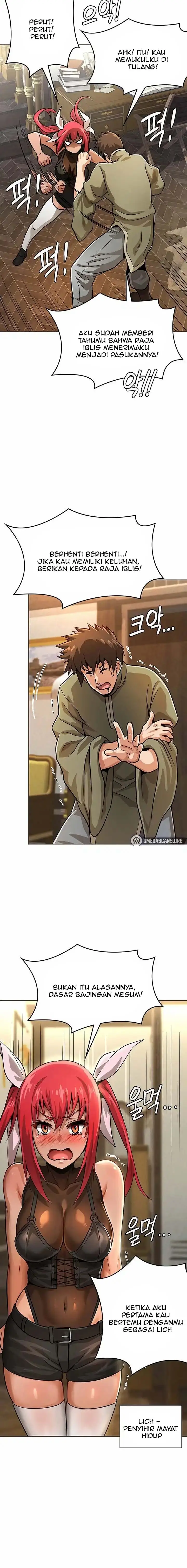 image-komik-bought-by-the-demon-lord-before-the-ending-chapter-17-11/15