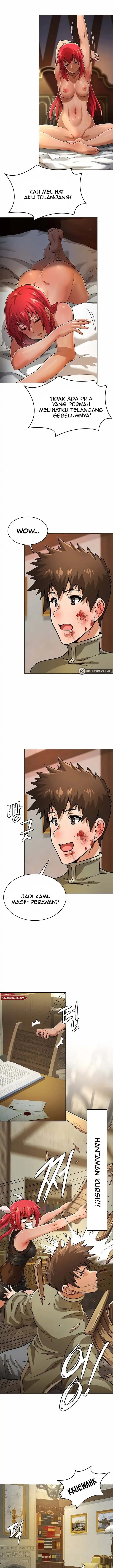 image-komik-bought-by-the-demon-lord-before-the-ending-chapter-17-12/15