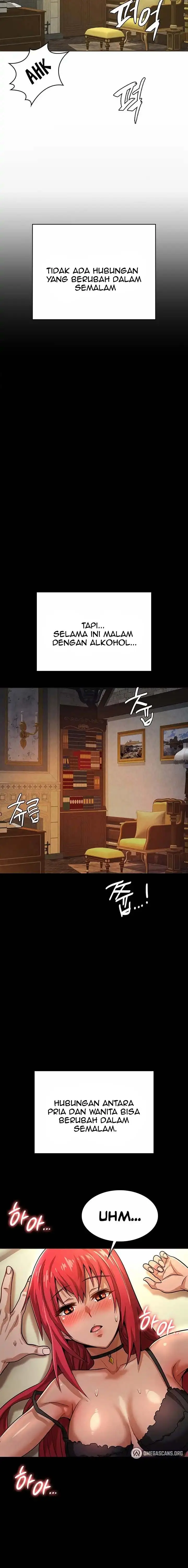 image-komik-bought-by-the-demon-lord-before-the-ending-chapter-17-13/15