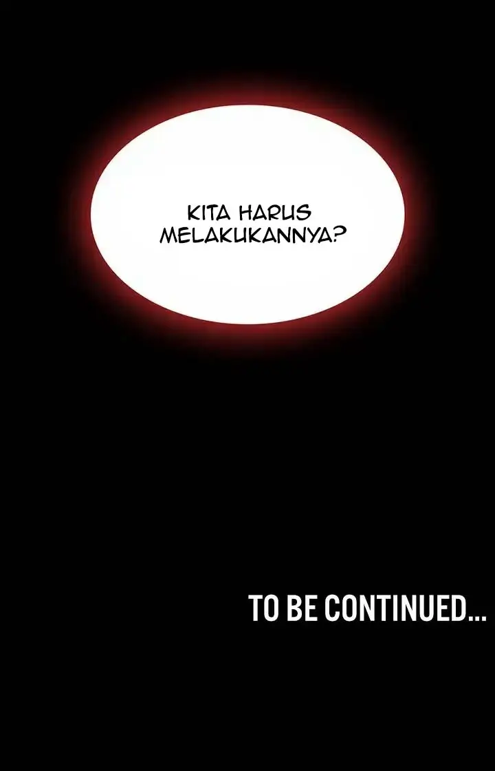 image-komik-bought-by-the-demon-lord-before-the-ending-chapter-17-14/15