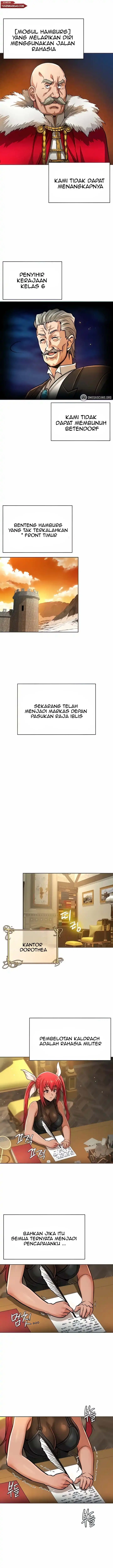 image-komik-bought-by-the-demon-lord-before-the-ending-chapter-18-0/13