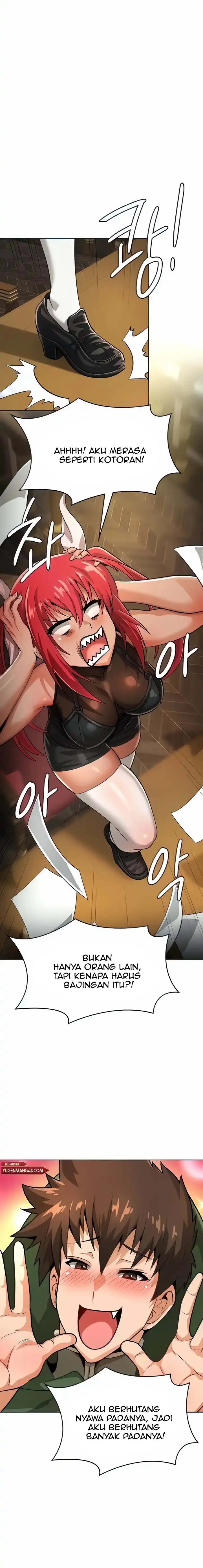 image-komik-bought-by-the-demon-lord-before-the-ending-chapter-18-1/13