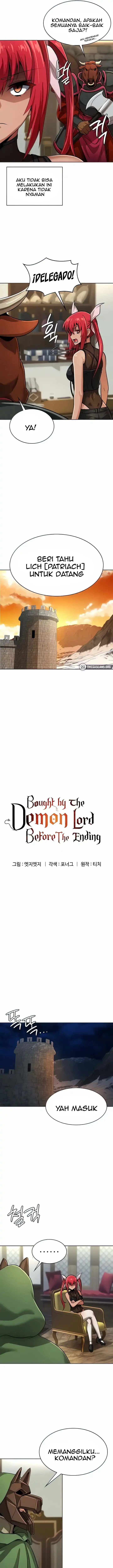 image-komik-bought-by-the-demon-lord-before-the-ending-chapter-18-2/13
