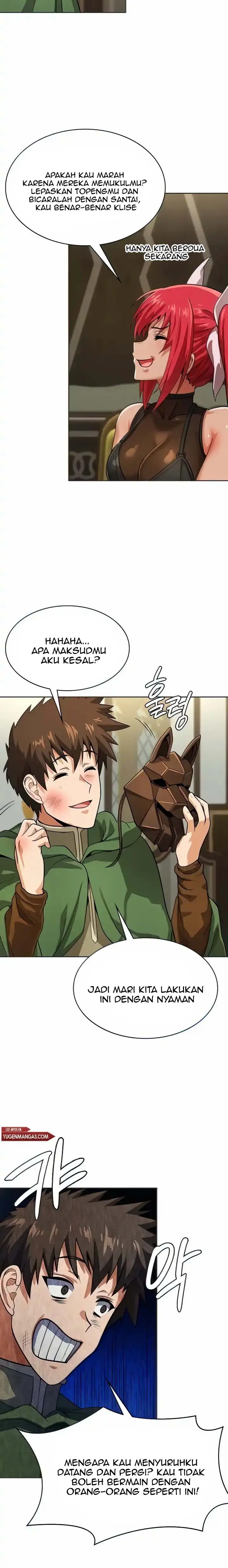 image-komik-bought-by-the-demon-lord-before-the-ending-chapter-18-3/13