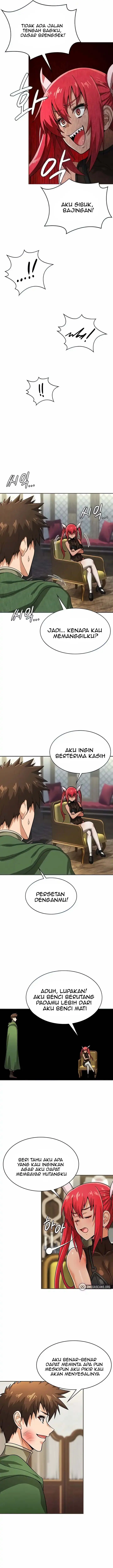 image-komik-bought-by-the-demon-lord-before-the-ending-chapter-18-4/13