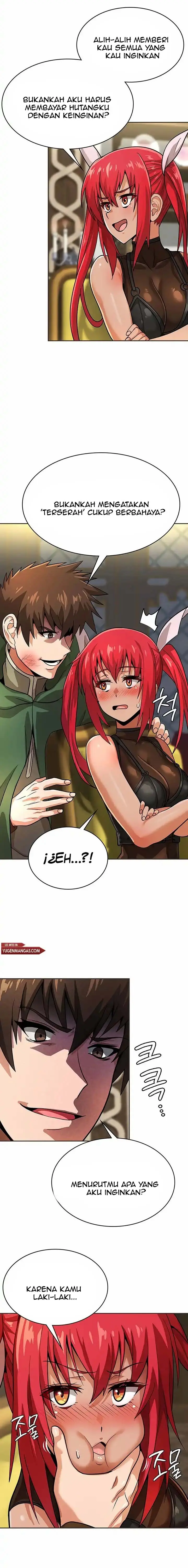 image-komik-bought-by-the-demon-lord-before-the-ending-chapter-18-5/13