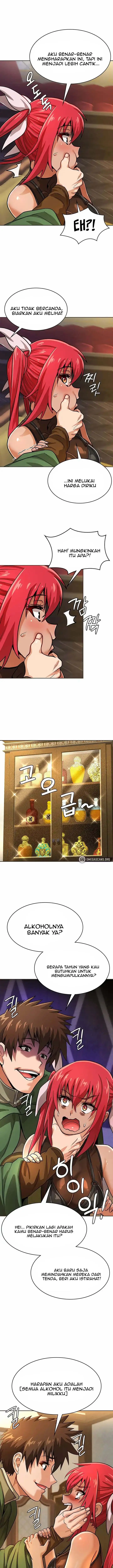 image-komik-bought-by-the-demon-lord-before-the-ending-chapter-18-6/13