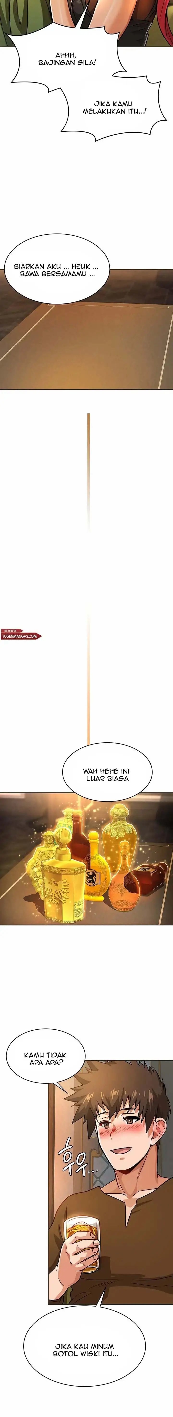 image-komik-bought-by-the-demon-lord-before-the-ending-chapter-18-7/13