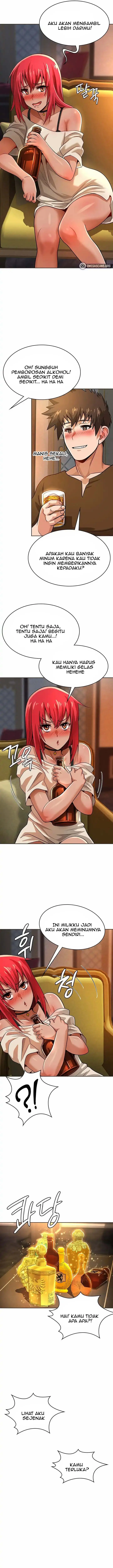 image-komik-bought-by-the-demon-lord-before-the-ending-chapter-18-8/13