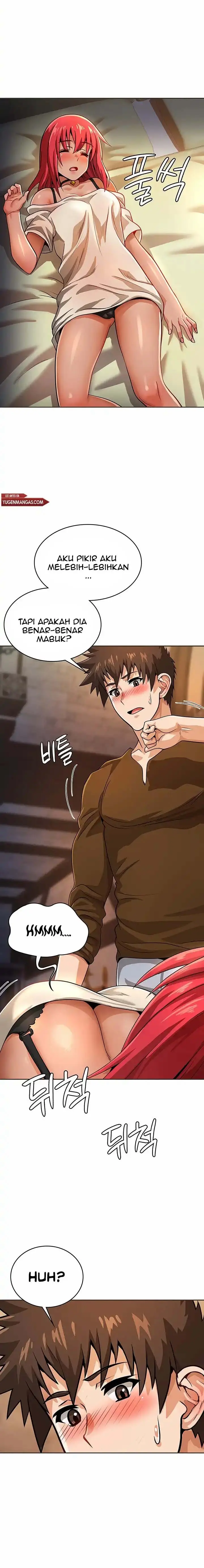 image-komik-bought-by-the-demon-lord-before-the-ending-chapter-18-9/13