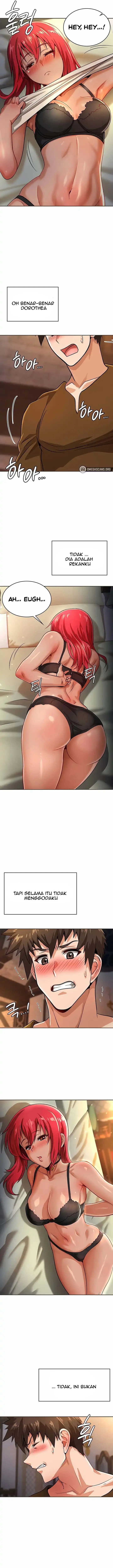 image-komik-bought-by-the-demon-lord-before-the-ending-chapter-18-10/13