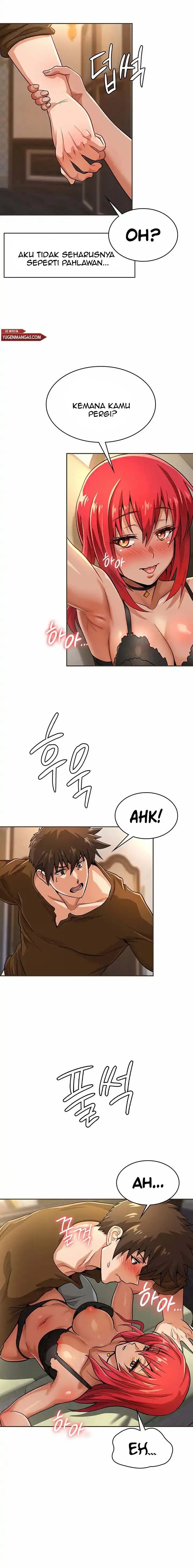 image-komik-bought-by-the-demon-lord-before-the-ending-chapter-18-11/13