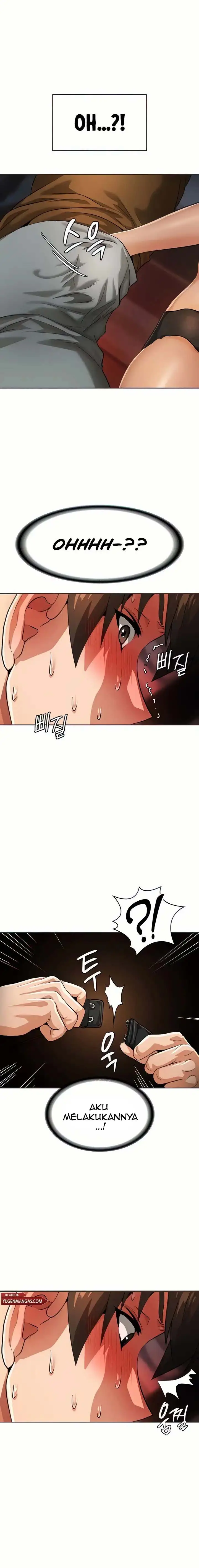 image-komik-bought-by-the-demon-lord-before-the-ending-chapter-19-1/14