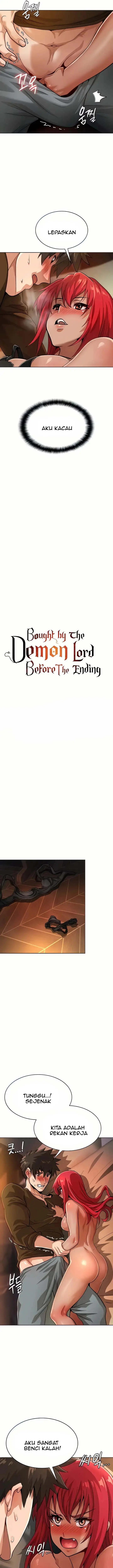 image-komik-bought-by-the-demon-lord-before-the-ending-chapter-19-2/14