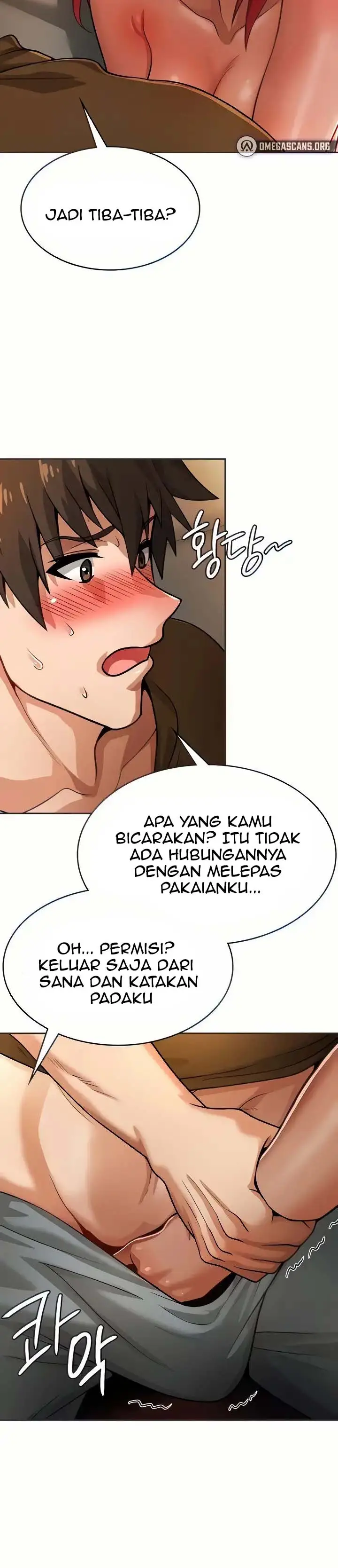 image-komik-bought-by-the-demon-lord-before-the-ending-chapter-19-3/14