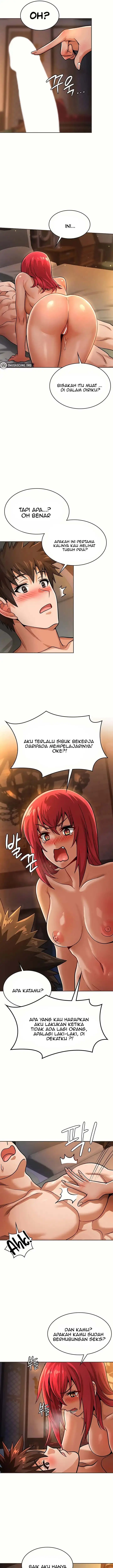 image-komik-bought-by-the-demon-lord-before-the-ending-chapter-19-6/14