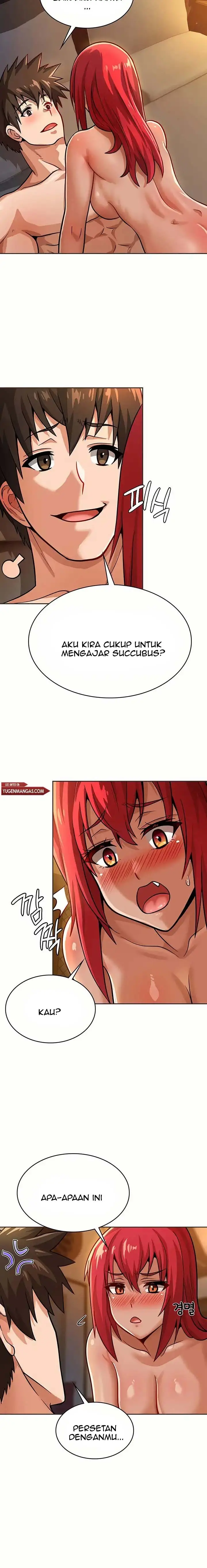 image-komik-bought-by-the-demon-lord-before-the-ending-chapter-19-7/14