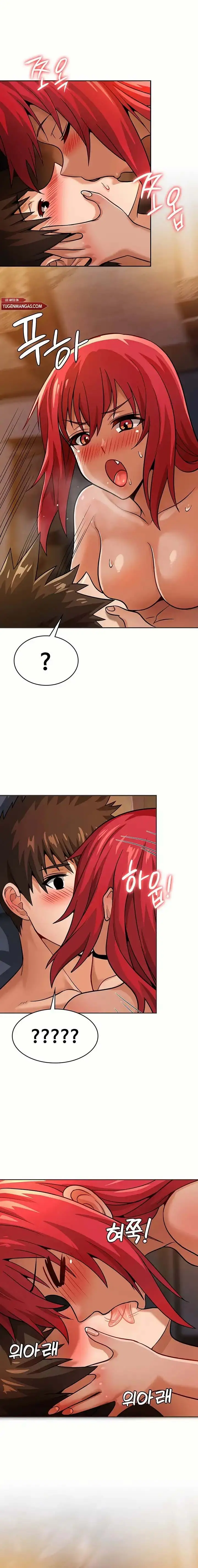 image-komik-bought-by-the-demon-lord-before-the-ending-chapter-19-9/14