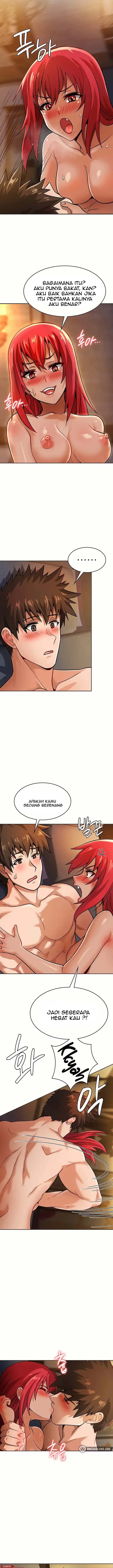 image-komik-bought-by-the-demon-lord-before-the-ending-chapter-19-10/14