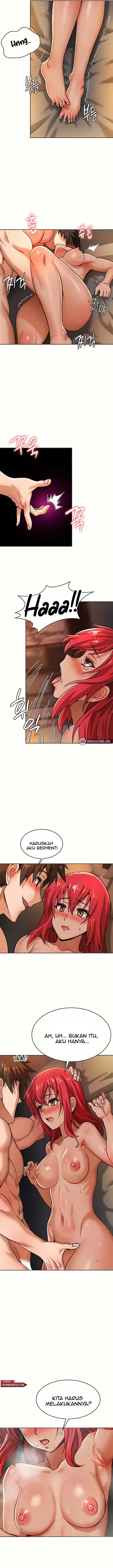 image-komik-bought-by-the-demon-lord-before-the-ending-chapter-19-12/14