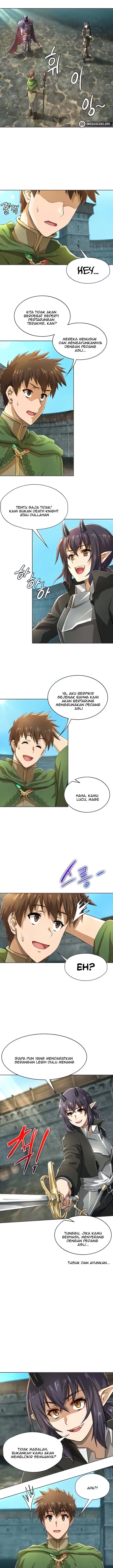 image-komik-bought-by-the-demon-lord-before-the-ending-chapter-2-0/22