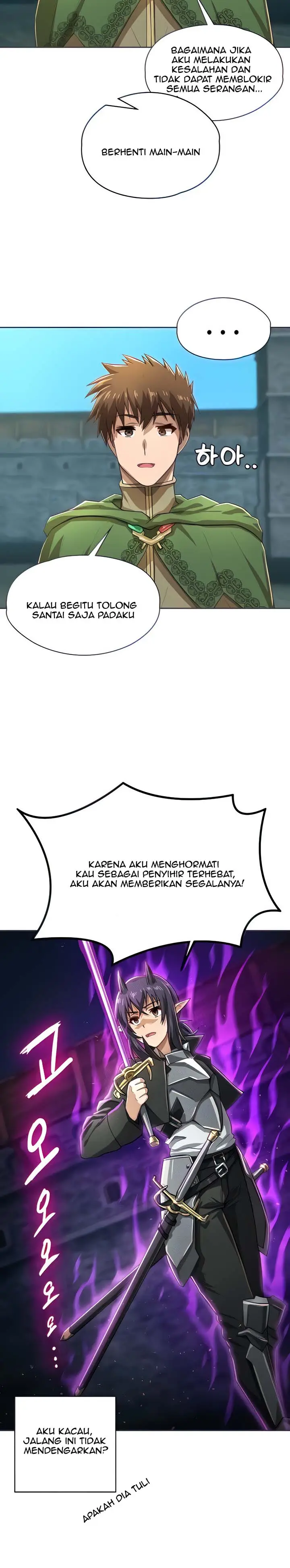 image-komik-bought-by-the-demon-lord-before-the-ending-chapter-2-1/22