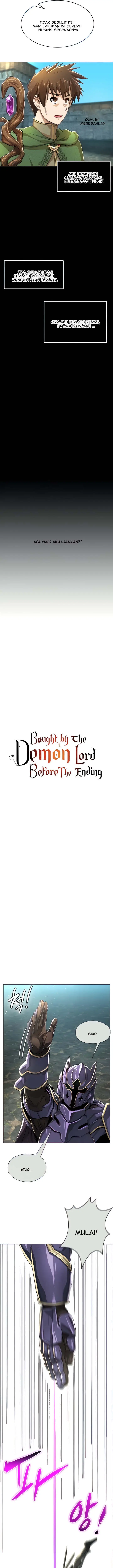 image-komik-bought-by-the-demon-lord-before-the-ending-chapter-2-2/22