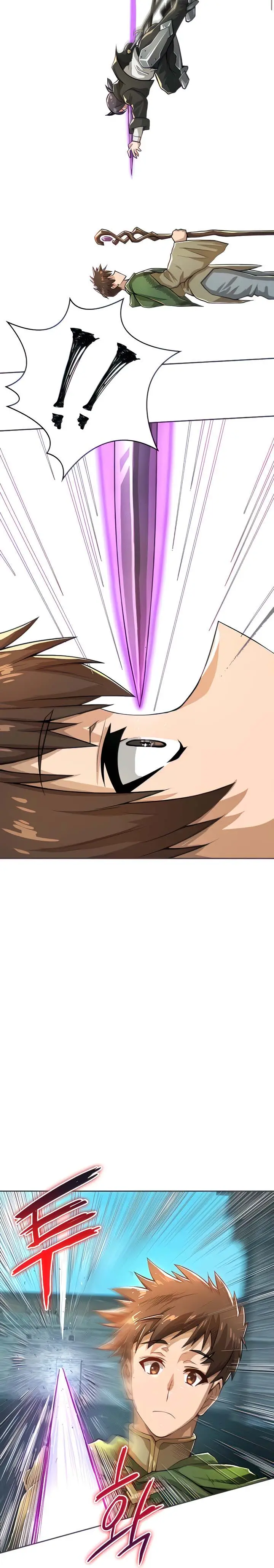 image-komik-bought-by-the-demon-lord-before-the-ending-chapter-2-3/22