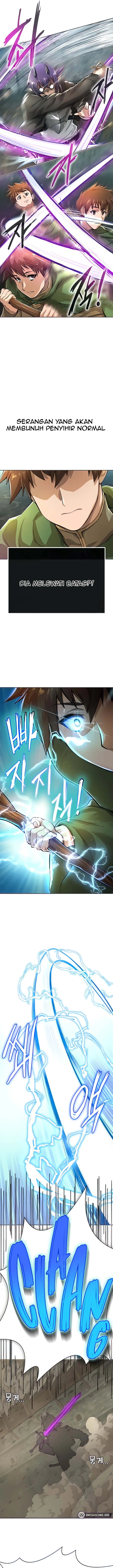 image-komik-bought-by-the-demon-lord-before-the-ending-chapter-2-4/22