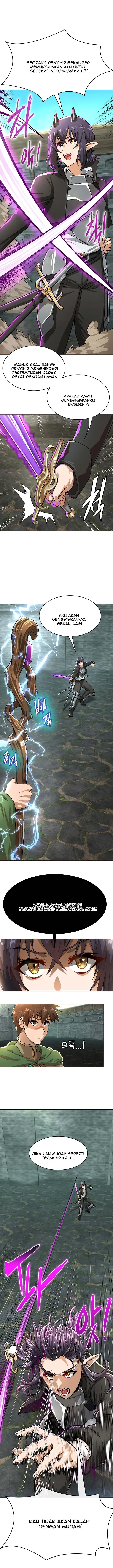 image-komik-bought-by-the-demon-lord-before-the-ending-chapter-2-6/22