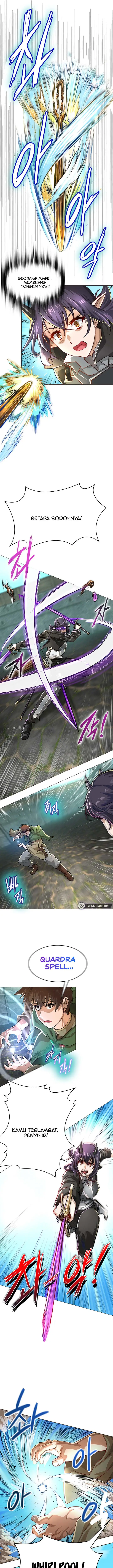 image-komik-bought-by-the-demon-lord-before-the-ending-chapter-2-8/22