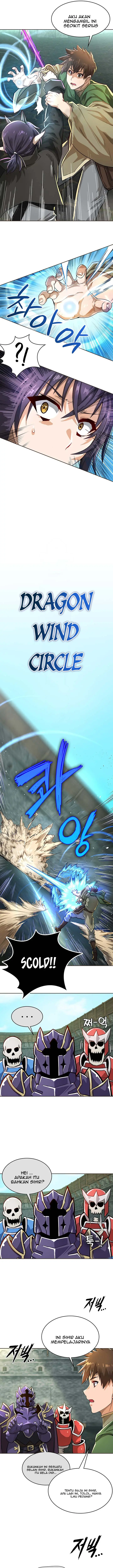 image-komik-bought-by-the-demon-lord-before-the-ending-chapter-2-10/22