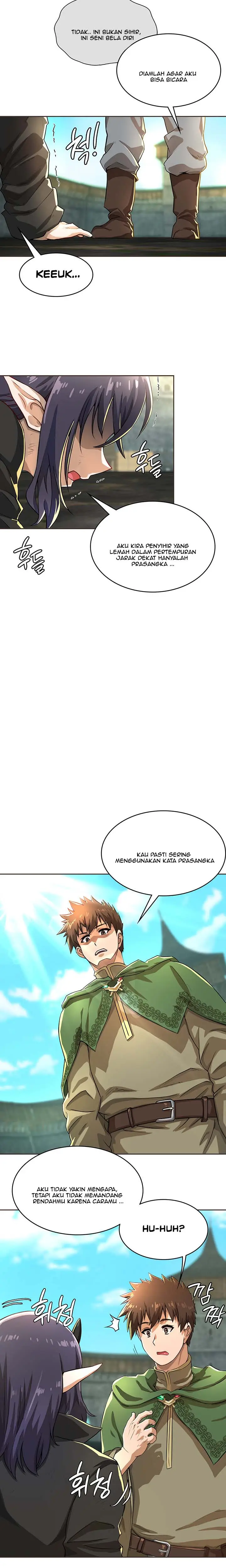 image-komik-bought-by-the-demon-lord-before-the-ending-chapter-2-11/22