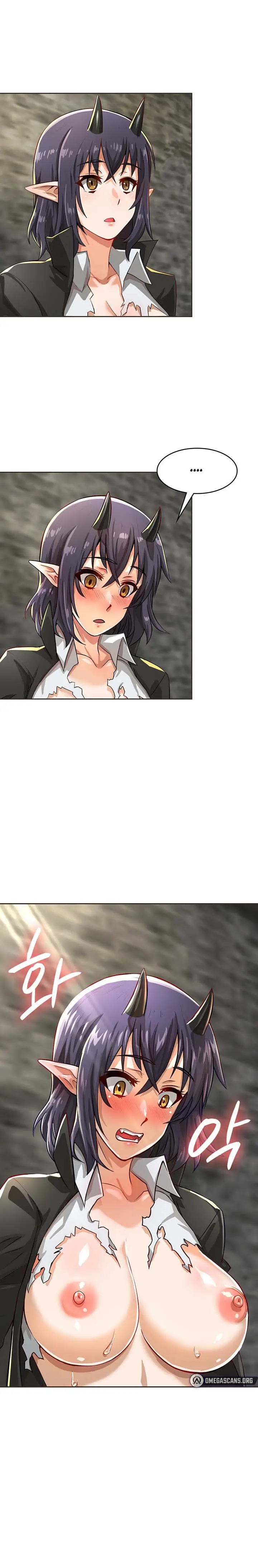 image-komik-bought-by-the-demon-lord-before-the-ending-chapter-2-13/22