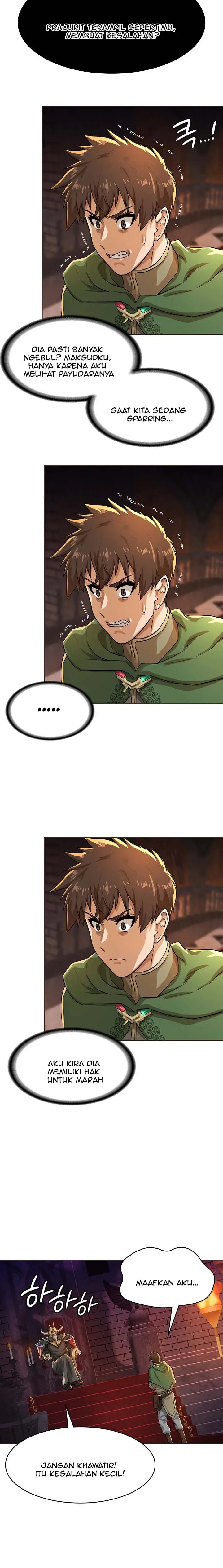 image-komik-bought-by-the-demon-lord-before-the-ending-chapter-2-15/22