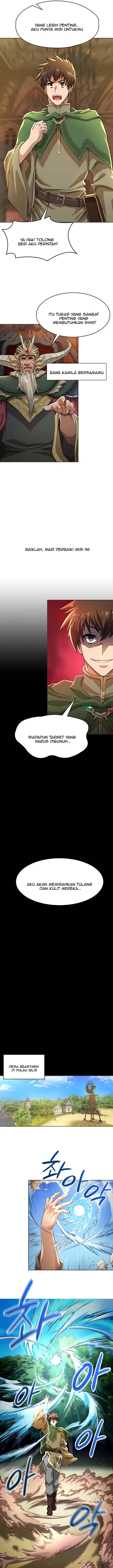 image-komik-bought-by-the-demon-lord-before-the-ending-chapter-2-16/22