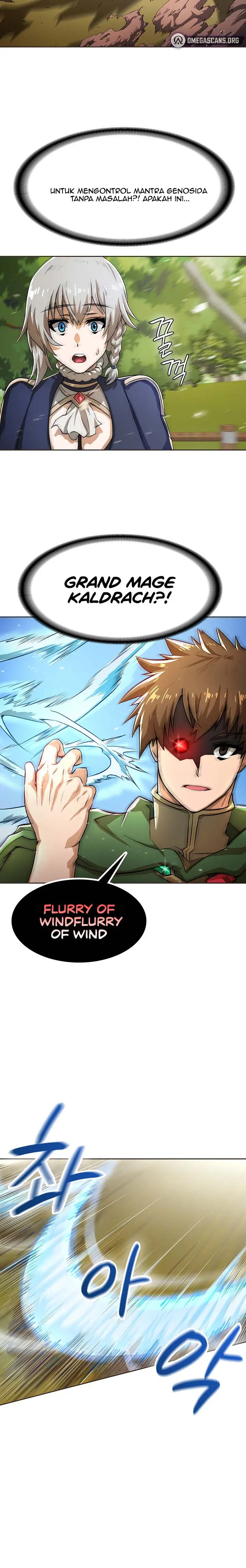 image-komik-bought-by-the-demon-lord-before-the-ending-chapter-2-17/22