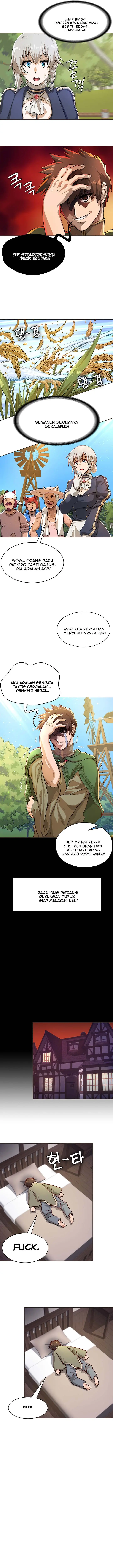 image-komik-bought-by-the-demon-lord-before-the-ending-chapter-2-18/22