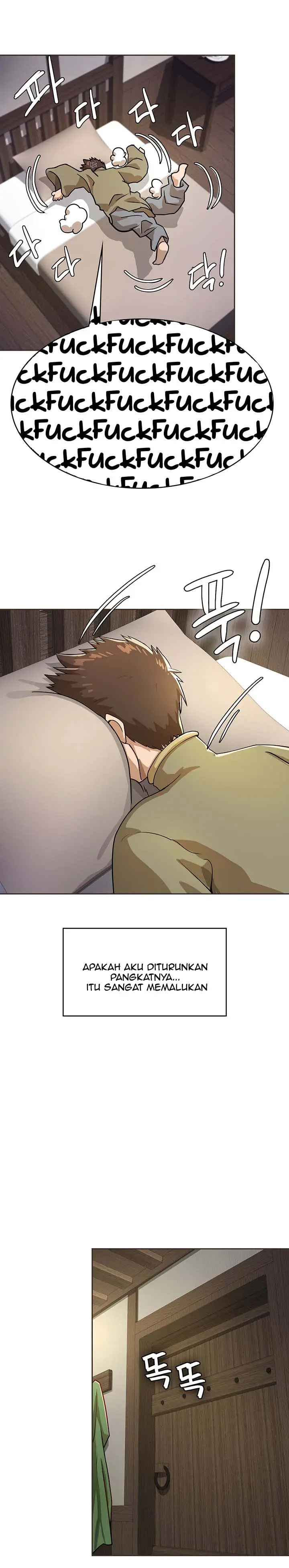 image-komik-bought-by-the-demon-lord-before-the-ending-chapter-2-19/22