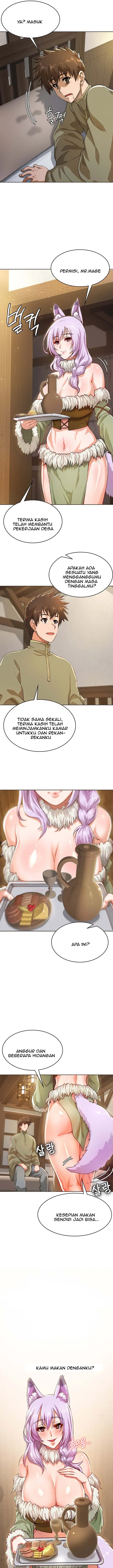 image-komik-bought-by-the-demon-lord-before-the-ending-chapter-2-20/22