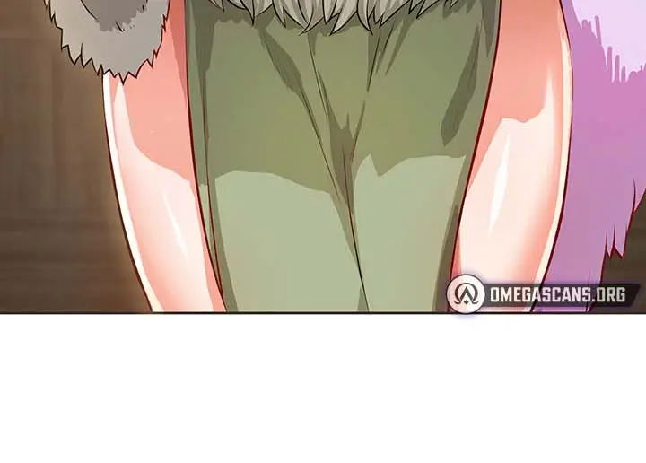 image-komik-bought-by-the-demon-lord-before-the-ending-chapter-2-21/22