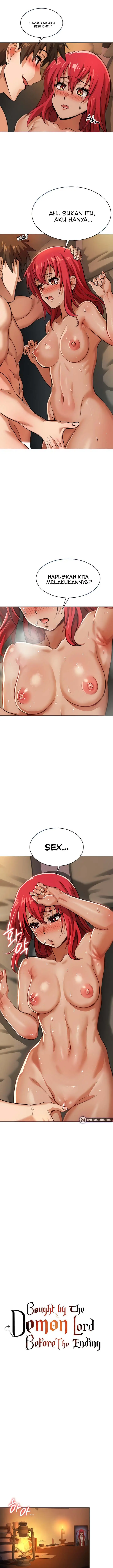 image-komik-bought-by-the-demon-lord-before-the-ending-chapter-20-0/13