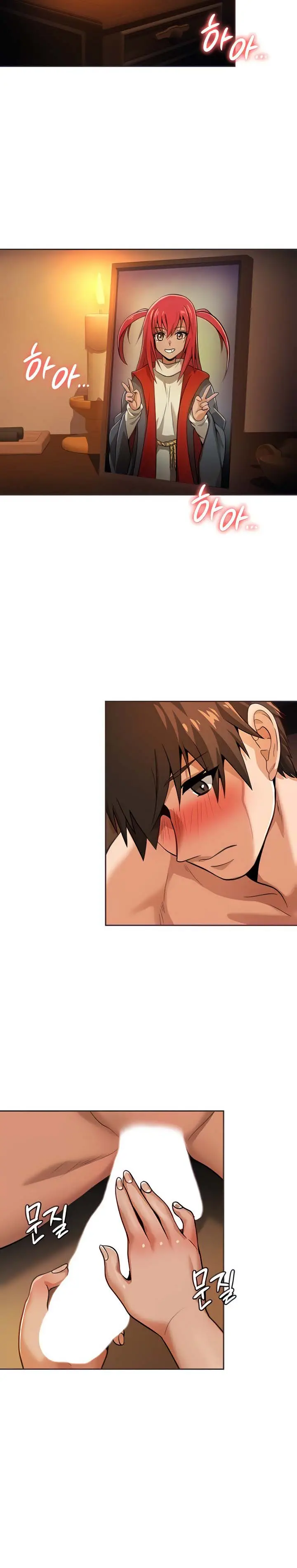 image-komik-bought-by-the-demon-lord-before-the-ending-chapter-20-1/13