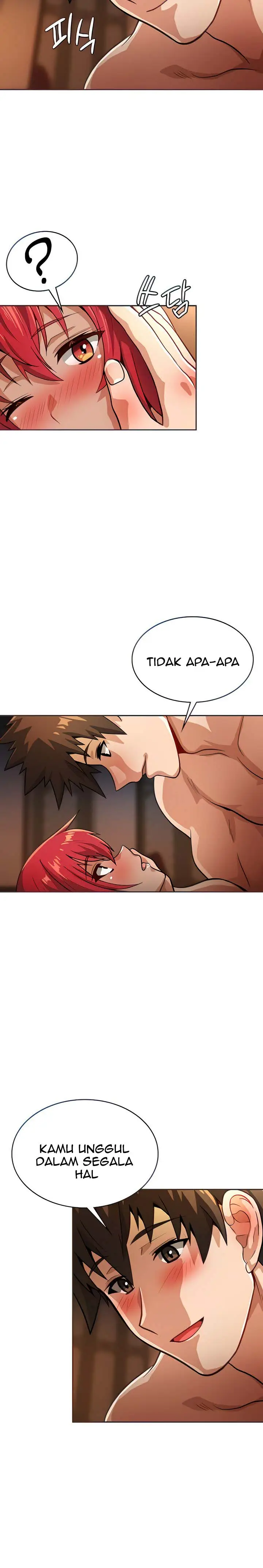 image-komik-bought-by-the-demon-lord-before-the-ending-chapter-20-3/13