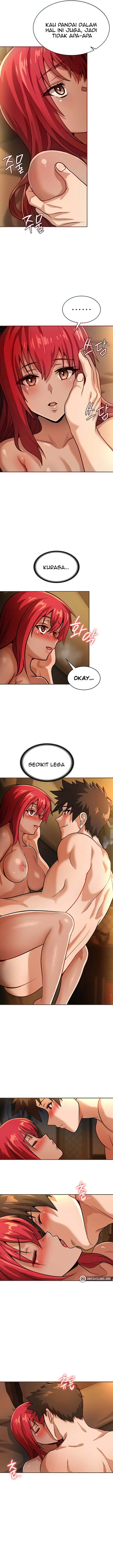 image-komik-bought-by-the-demon-lord-before-the-ending-chapter-20-4/13