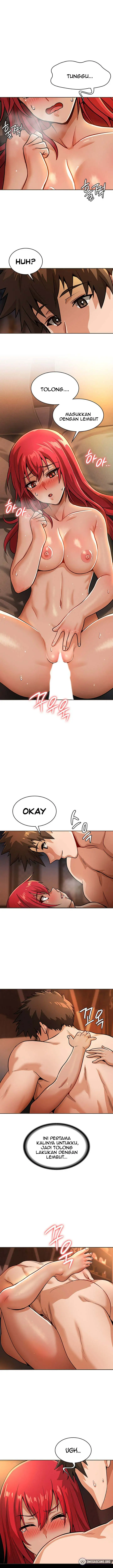 image-komik-bought-by-the-demon-lord-before-the-ending-chapter-20-6/13