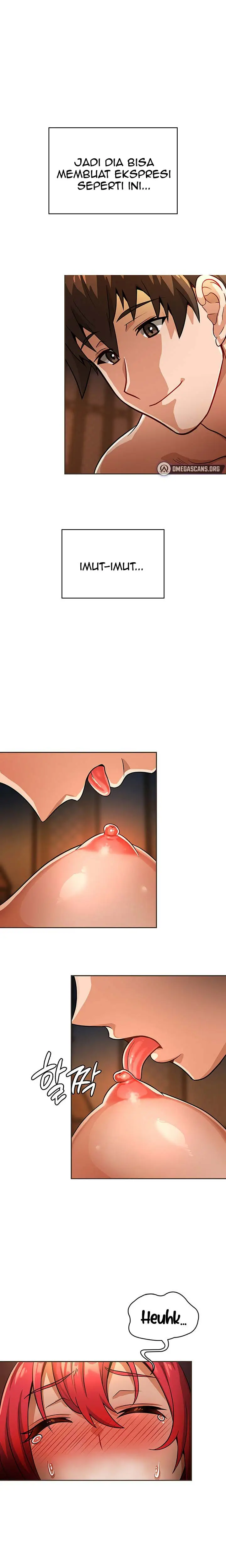 image-komik-bought-by-the-demon-lord-before-the-ending-chapter-20-9/13