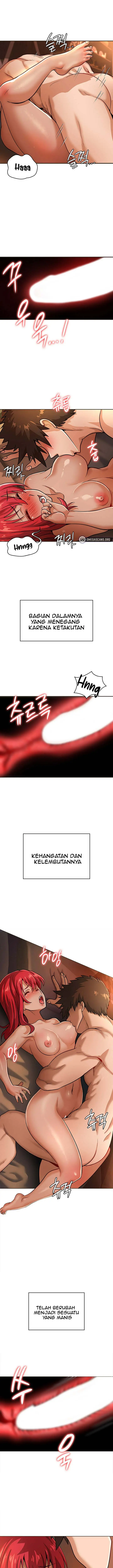 image-komik-bought-by-the-demon-lord-before-the-ending-chapter-20-10/13