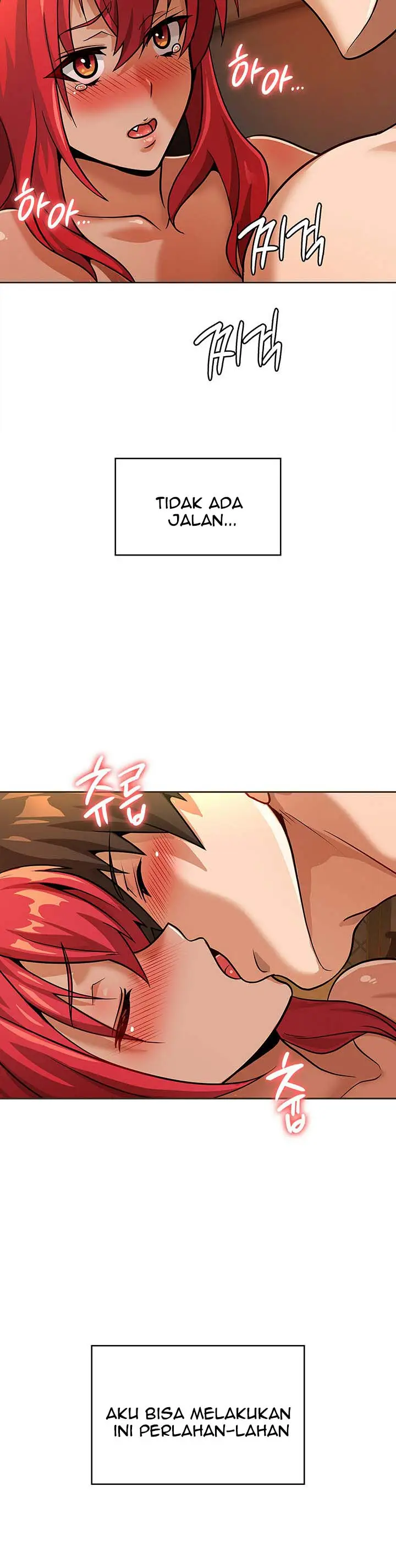 image-komik-bought-by-the-demon-lord-before-the-ending-chapter-20-11/13